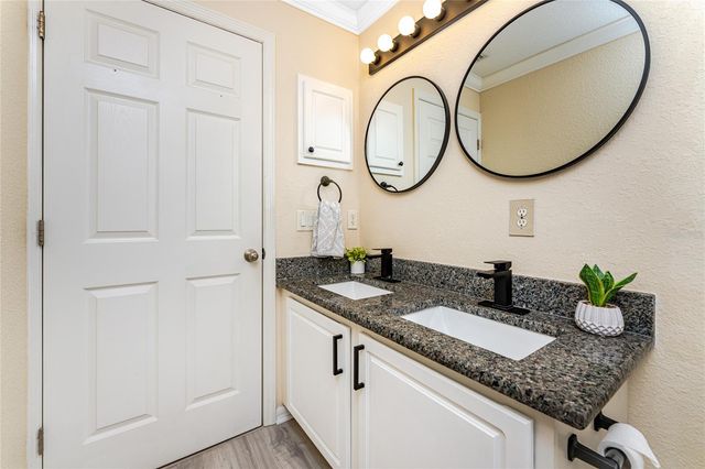 71 AMAZON DRIVE, Punta Gorda, FL 33983