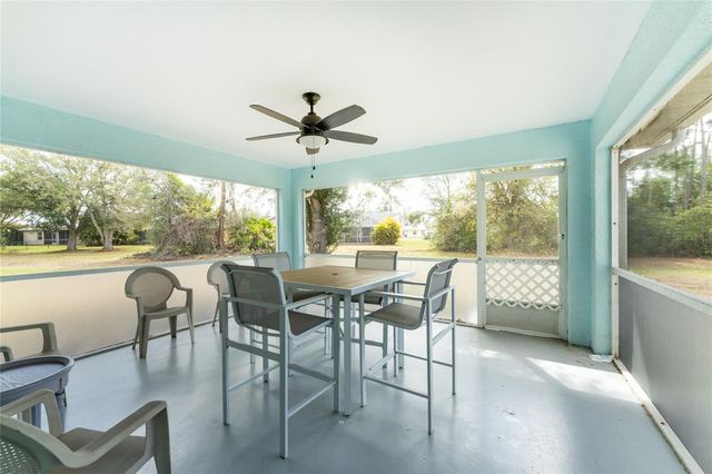 71 AMAZON DRIVE, Punta Gorda, FL 33983