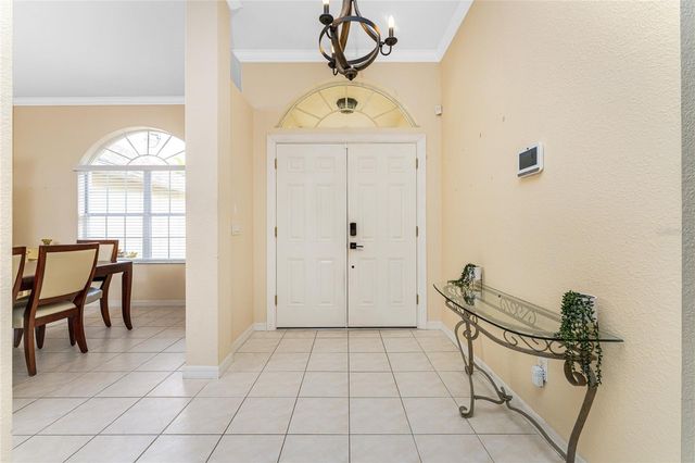 71 AMAZON DRIVE, Punta Gorda, FL 33983