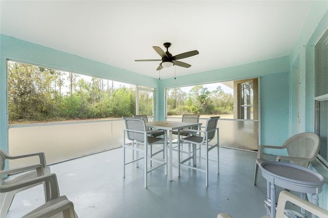 71 AMAZON DRIVE, Punta Gorda, FL 33983