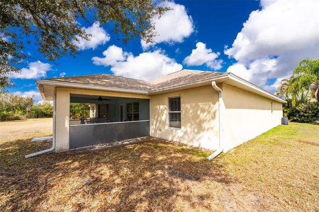 71 AMAZON DRIVE, Punta Gorda, FL 33983