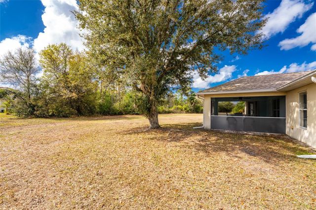 71 AMAZON DRIVE, Punta Gorda, FL 33983