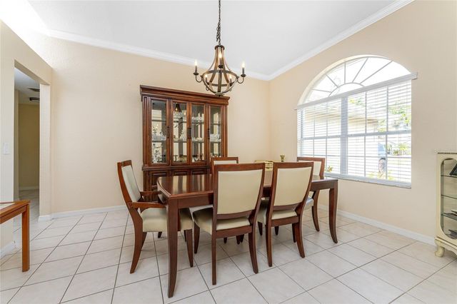 71 AMAZON DRIVE, Punta Gorda, FL 33983