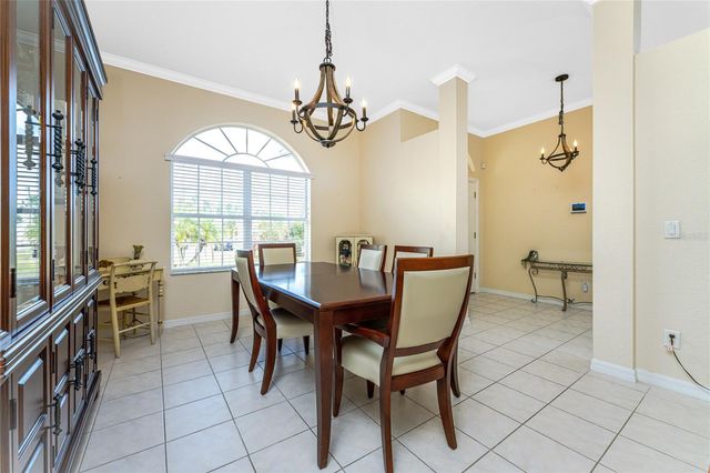 71 AMAZON DRIVE, Punta Gorda, FL 33983