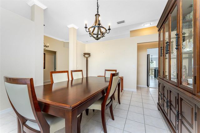 71 AMAZON DRIVE, Punta Gorda, FL 33983