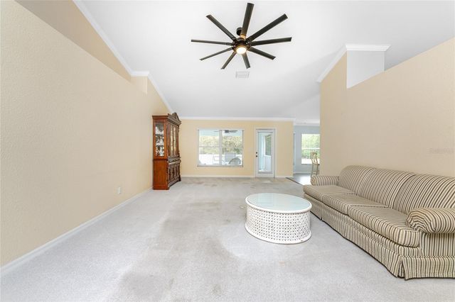 71 AMAZON DRIVE, Punta Gorda, FL 33983