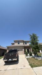 2005 Ocelot Street, Crandall, TX 75114