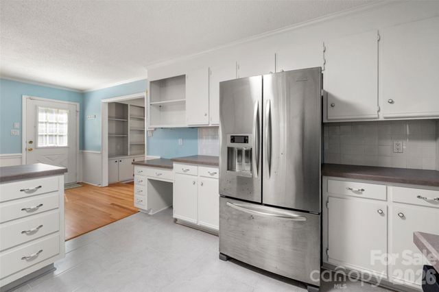 3605 Sulstone Lane, Charlotte, NC 28210