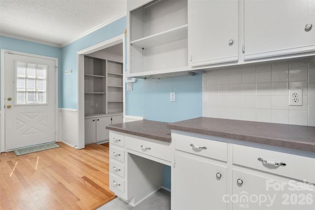 3605 Sulstone Lane, Charlotte, NC 28210