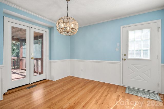 3605 Sulstone Lane, Charlotte, NC 28210