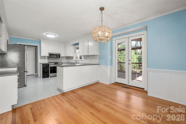 3605 Sulstone Lane, Charlotte, NC 28210