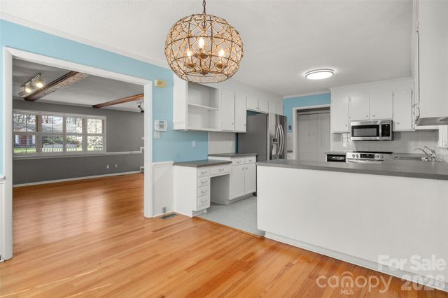 3605 Sulstone Lane, Charlotte, NC 28210