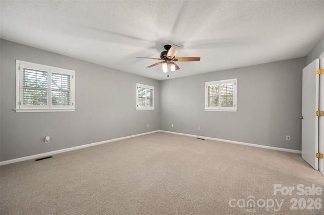 3605 Sulstone Lane, Charlotte, NC 28210