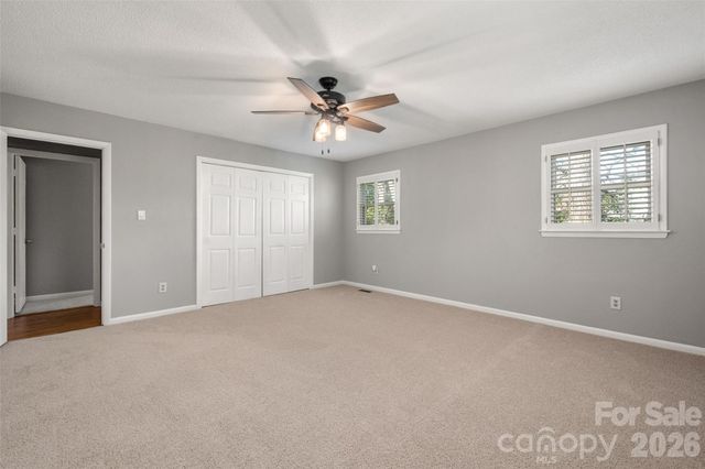 3605 Sulstone Lane, Charlotte, NC 28210