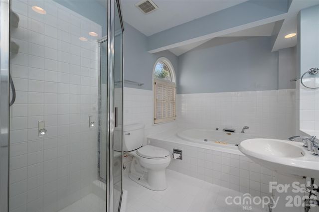 3605 Sulstone Lane, Charlotte, NC 28210