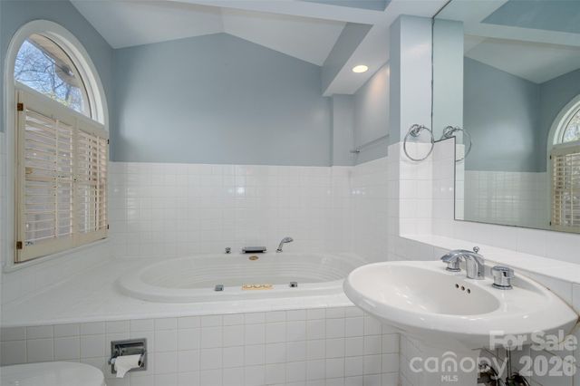 3605 Sulstone Lane, Charlotte, NC 28210