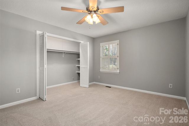 3605 Sulstone Lane, Charlotte, NC 28210