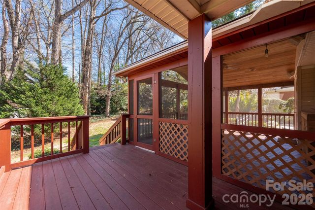 3605 Sulstone Lane, Charlotte, NC 28210