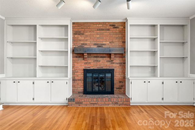 3605 Sulstone Lane, Charlotte, NC 28210