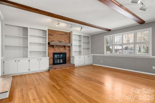 3605 Sulstone Lane, Charlotte, NC 28210