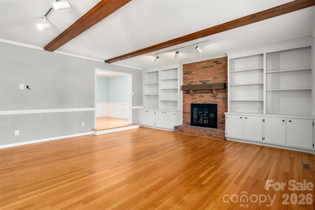 3605 Sulstone Lane, Charlotte, NC 28210