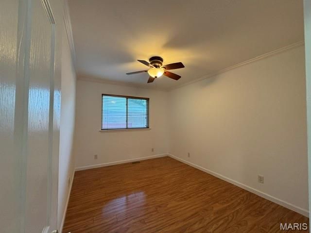 1923 Kingsford Drive, Florissant, MO 63031