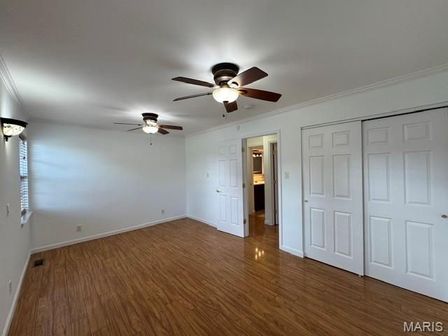 1923 Kingsford Drive, Florissant, MO 63031