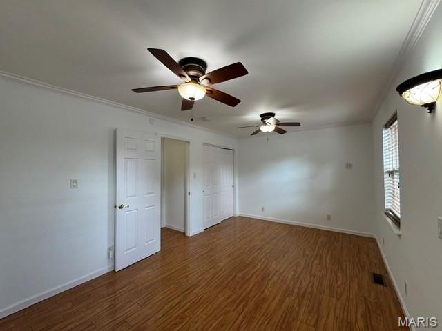 1923 Kingsford Drive, Florissant, MO 63031