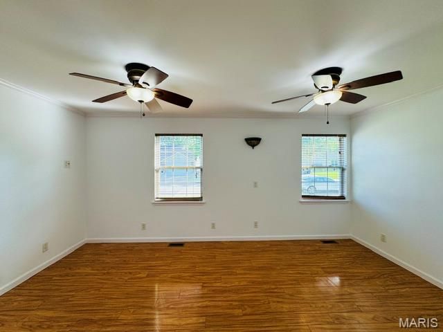1923 Kingsford Drive, Florissant, MO 63031