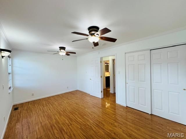1923 Kingsford Drive, Florissant, MO 63031