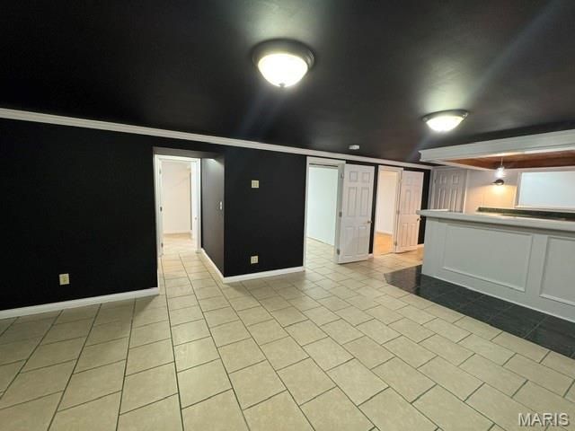 1923 Kingsford Drive, Florissant, MO 63031