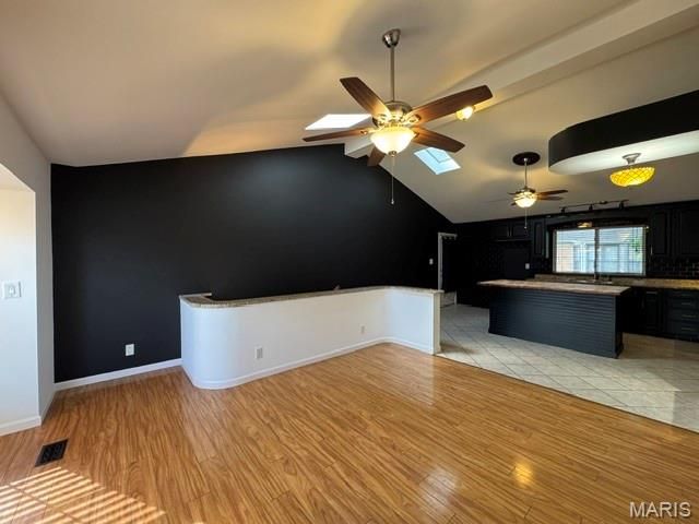 1923 Kingsford Drive, Florissant, MO 63031