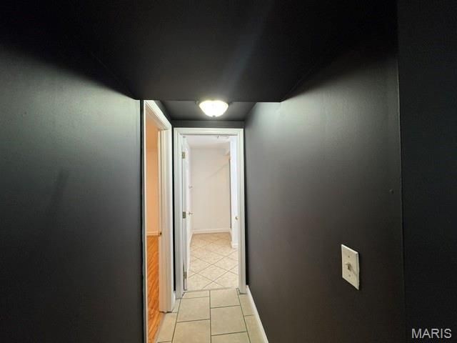 1923 Kingsford Drive, Florissant, MO 63031