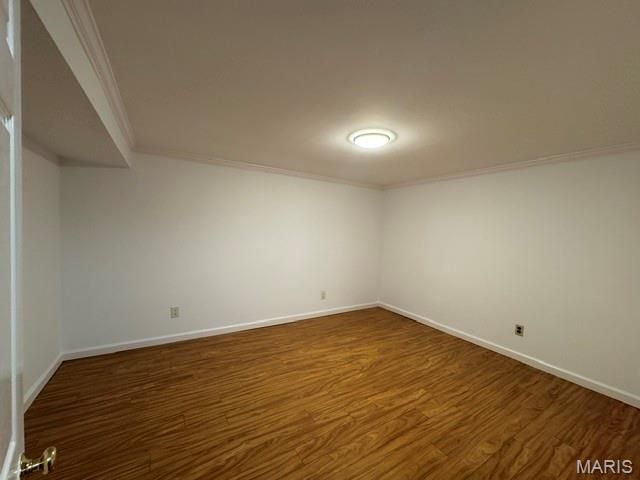 1923 Kingsford Drive, Florissant, MO 63031