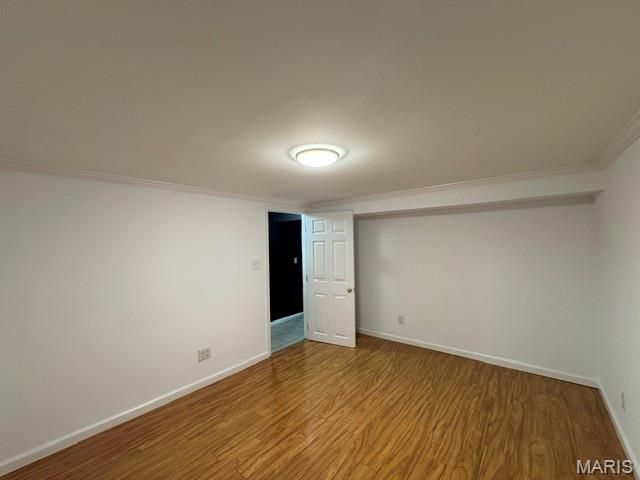 1923 Kingsford Drive, Florissant, MO 63031