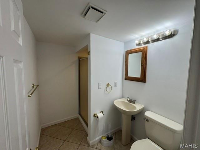 1923 Kingsford Drive, Florissant, MO 63031