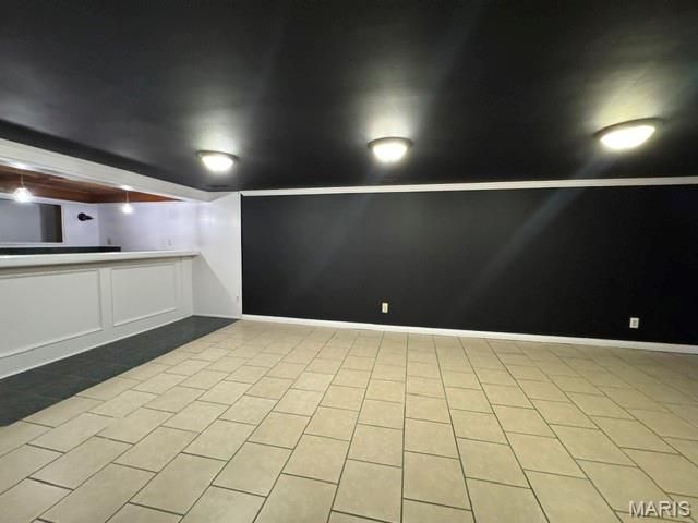1923 Kingsford Drive, Florissant, MO 63031