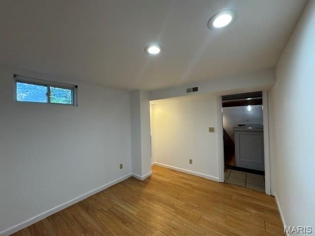 1923 Kingsford Drive, Florissant, MO 63031