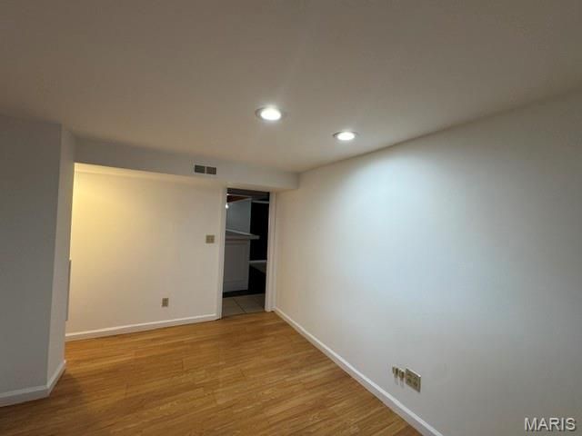 1923 Kingsford Drive, Florissant, MO 63031