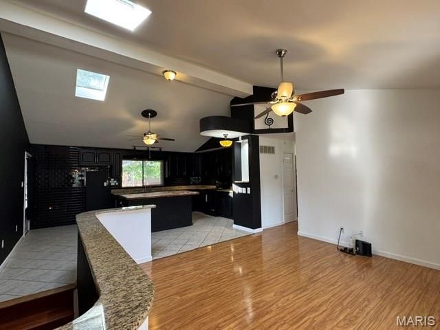 1923 Kingsford Drive, Florissant, MO 63031