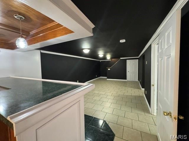 1923 Kingsford Drive, Florissant, MO 63031