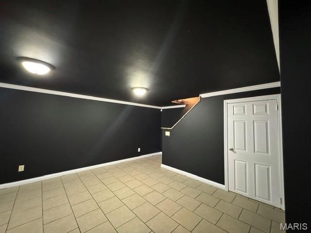 1923 Kingsford Drive, Florissant, MO 63031