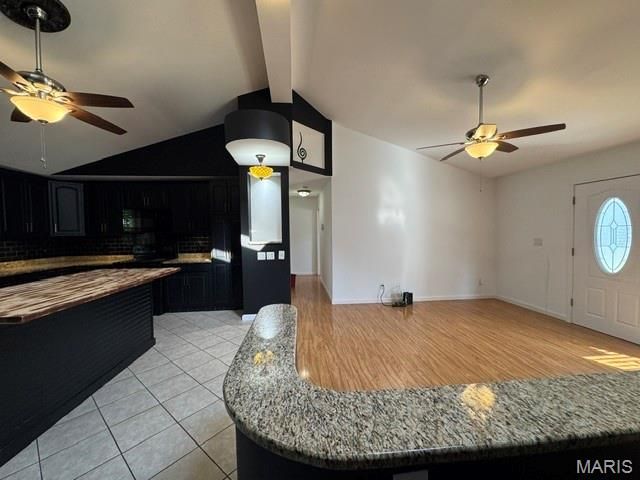 1923 Kingsford Drive, Florissant, MO 63031