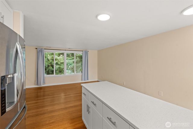 5705 38th Court SE, Lacey, WA 98503