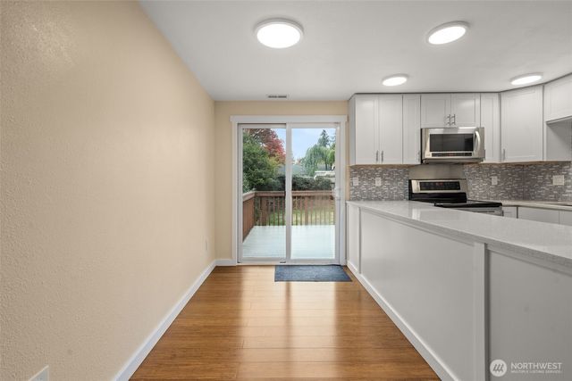 5705 38th Court SE, Lacey, WA 98503