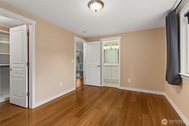 5705 38th Court SE, Lacey, WA 98503