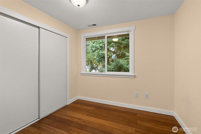 5705 38th Court SE, Lacey, WA 98503