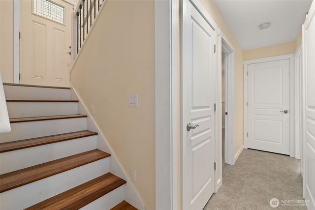 5705 38th Court SE, Lacey, WA 98503