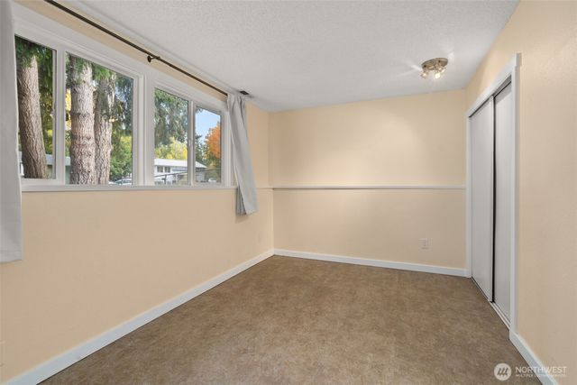 5705 38th Court SE, Lacey, WA 98503