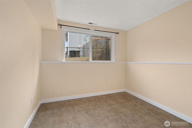 5705 38th Court SE, Lacey, WA 98503